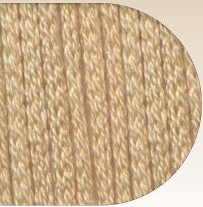 Katia- Silk Cotton Color, Color: 53 - Honey
