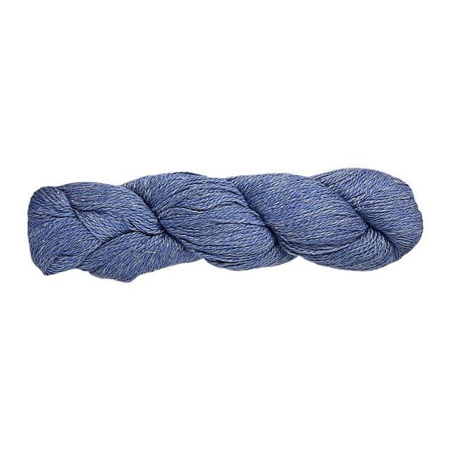 Hikoo - Rylie, Color: 086 - Periwinkle