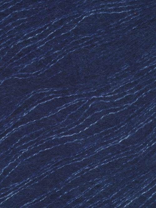 Ella Rae - Silky Kid, Color: 01 - Midnight