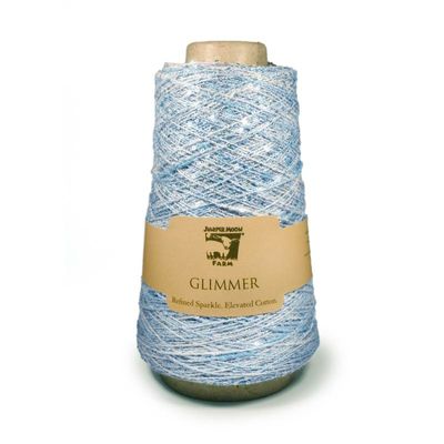 Juniper Moon Farm - Glimmer
