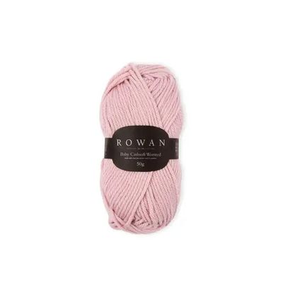 Rowan - Baby Cashsoft Worsted