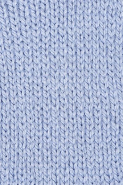 Wool and the Gang - Lil'Alpachino, Color: Powder Blue