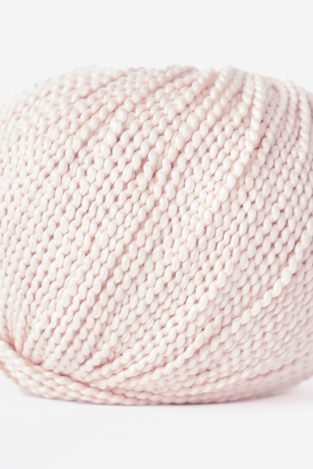 Amano Palma, Color: 2903, Size: 100 g