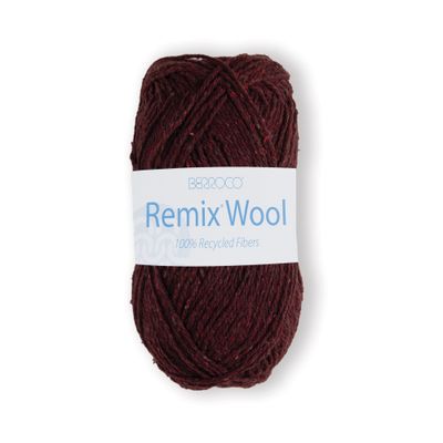 Berroco - Remix Wool
