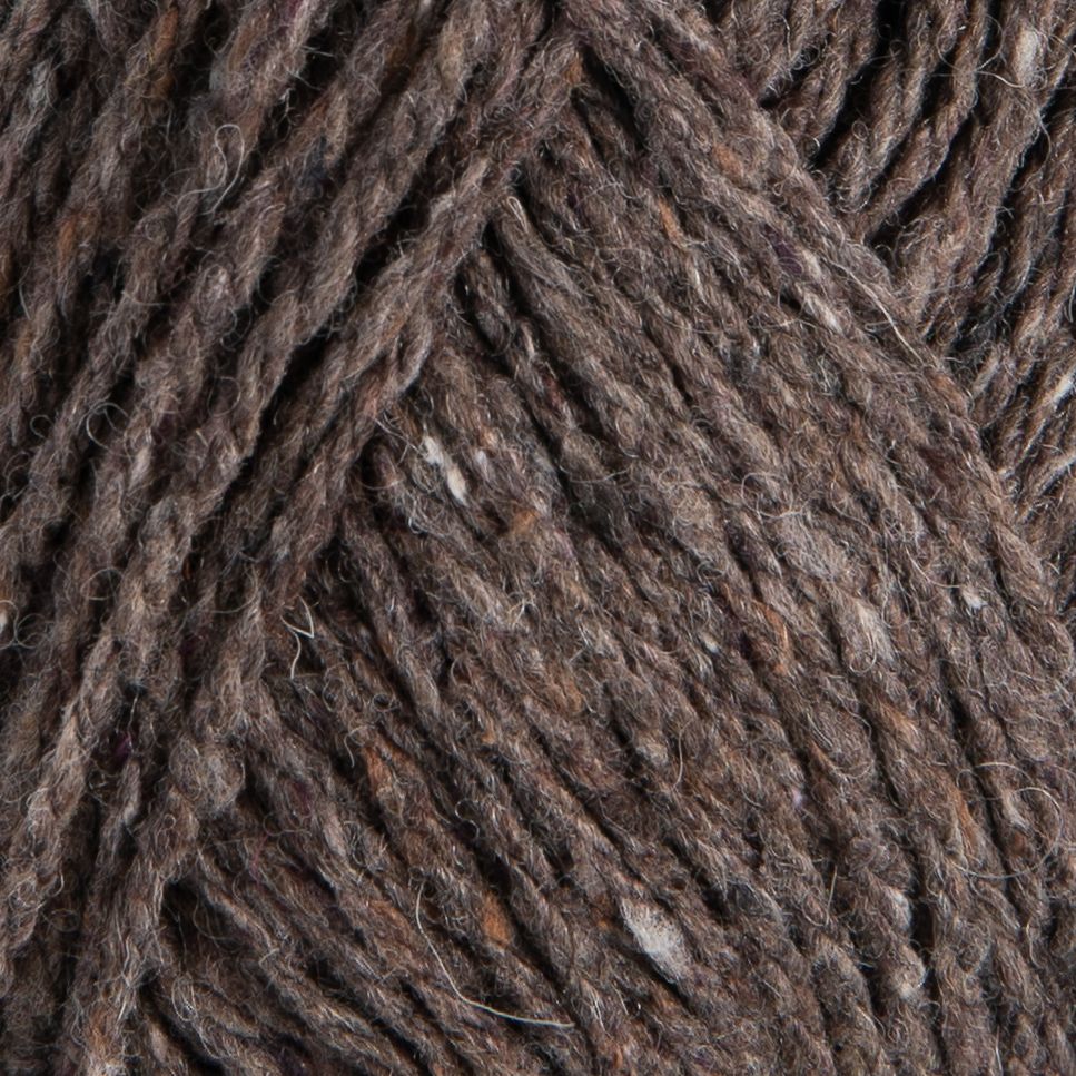 Berroco - Remix Wool, Color: 12303 - Driftwood, Size: 100 g