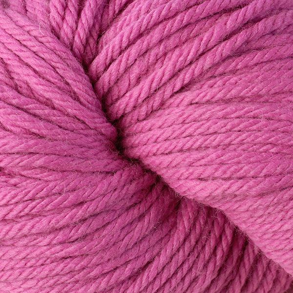 Berroco - Vintage Chunky, Color: 6123 - Blush, Size: 100 g