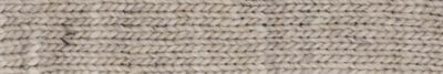 Noro - Haunui Silk