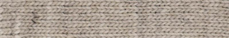 Noro - Haunui Silk