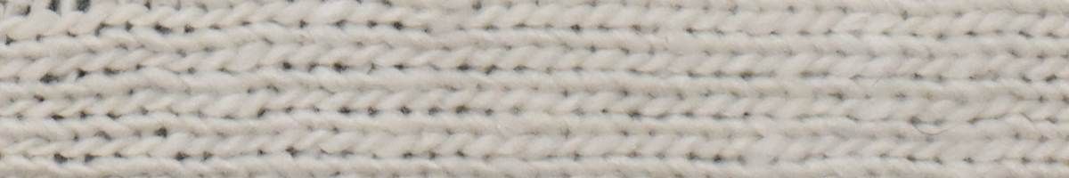 Noro - Haunui Silk, Color: 119 - South Island, Size: 150 g