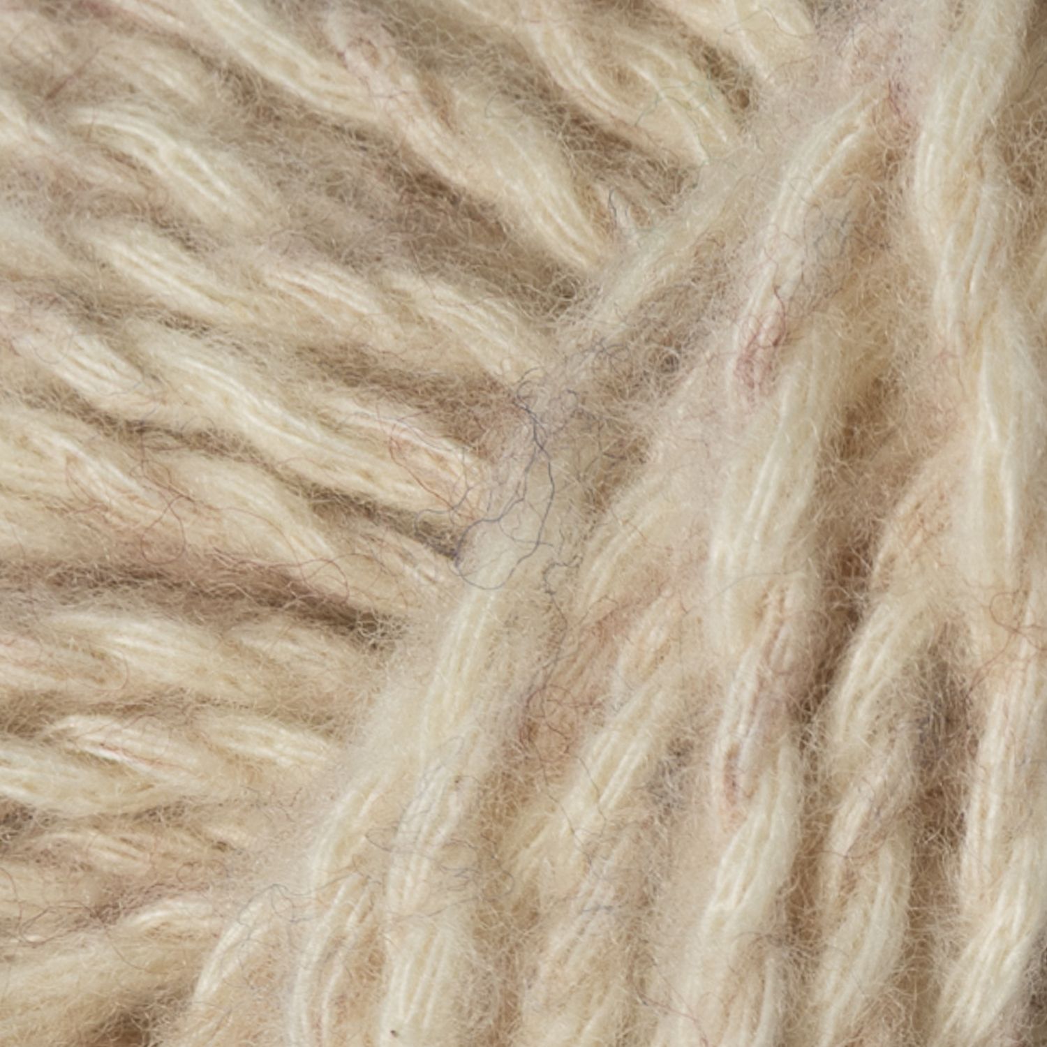 Berroco - Stratto, Color: 12701 - Flax, Size: 50 g