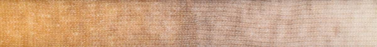 Laines du Nord - Poema Mohair, Color: 01 - Tan-Camel-Ecru, Size: 100 g