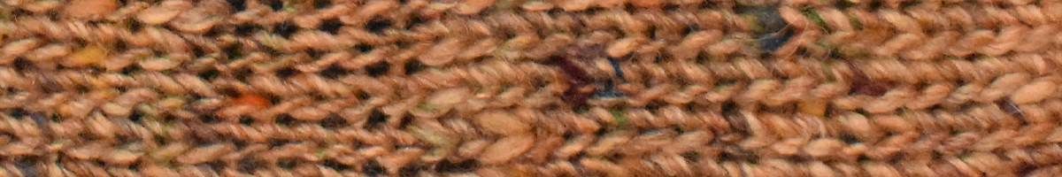 Noro - Madara, Color: 32 - Kaitomoshi, Size: 100 g