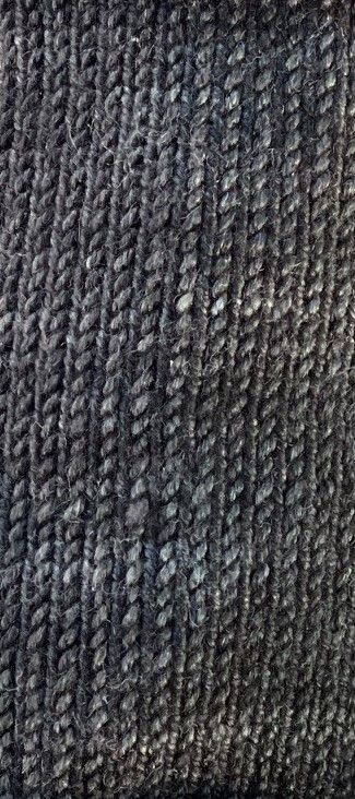 Wonderscapes DK, Color: 701 Black Sand