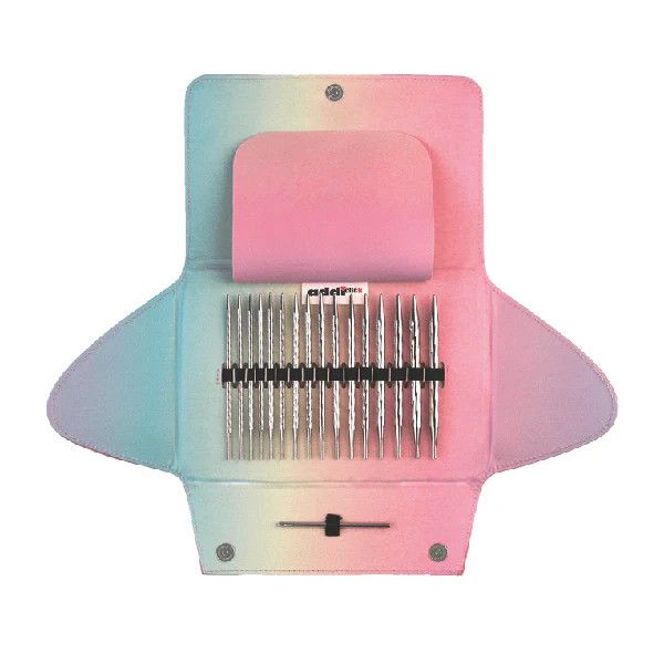 Addi - Click Ewenicorn Rocket Set, Size: Ewenicorn