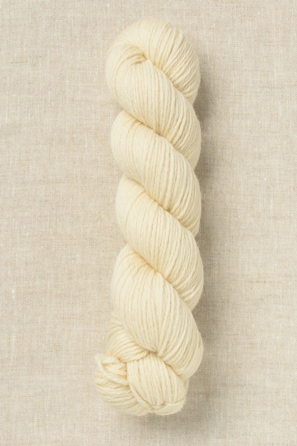 Bramble &amp; Fleece - Sheepsoft Aran, Color: 338 Airedale