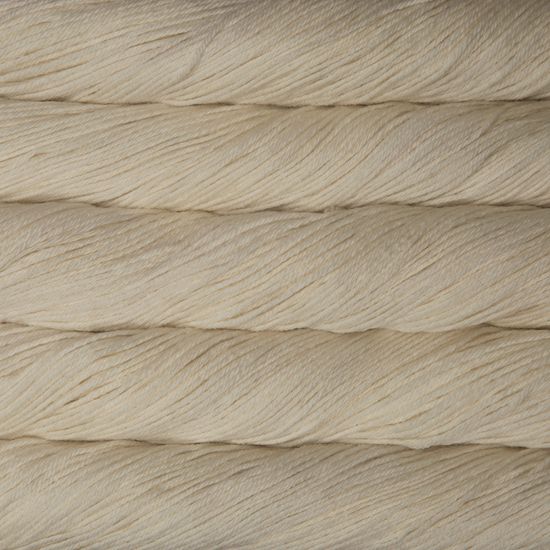 Malabrigo - Arroyo, Color: Natural