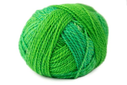 Skacel - Starke 6 Bruder, Color: 2695