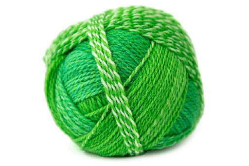 Skacel - Crazy Boys, Color: 2695
