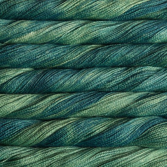 Malabrigo - Silkpaca, Color: SA809-Solis