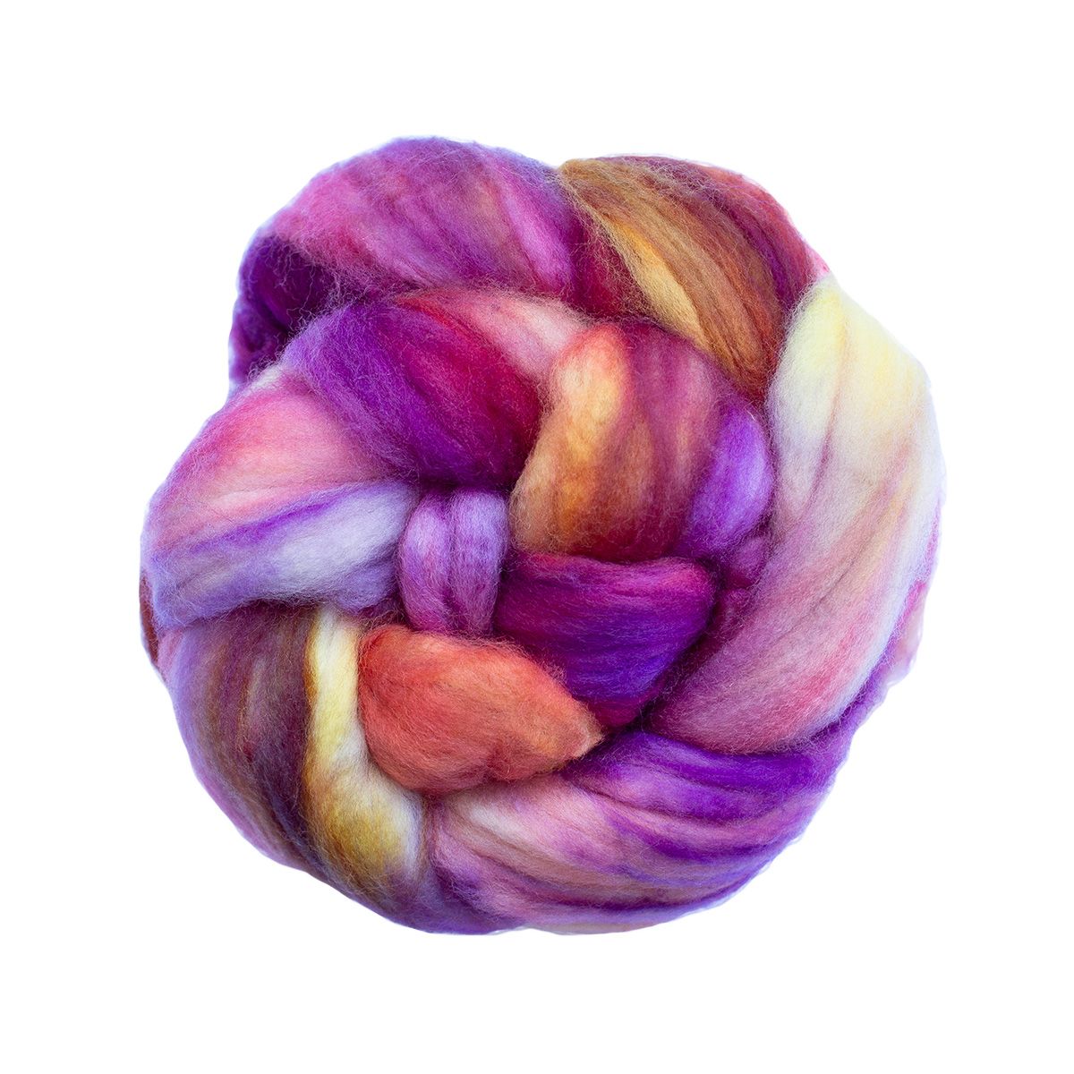 Malabrigo - Cloud, Color: 850 Archangel
