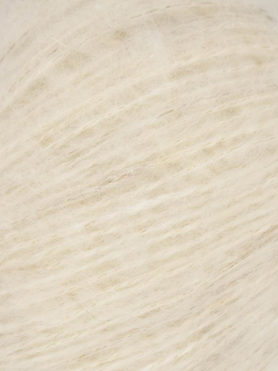 Juniper Moon - Firefly, Color: 01-Opalite