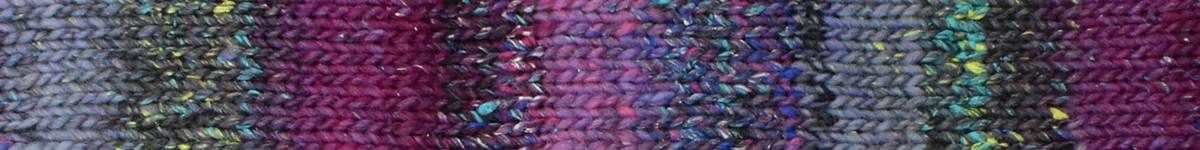Noro - Akeboshi, Color: 01 - Kobe