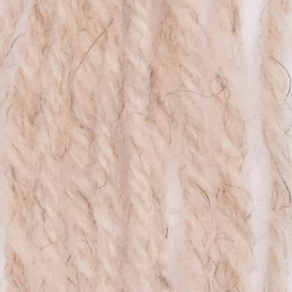 Bluface Wool, Color: 01-Ecru