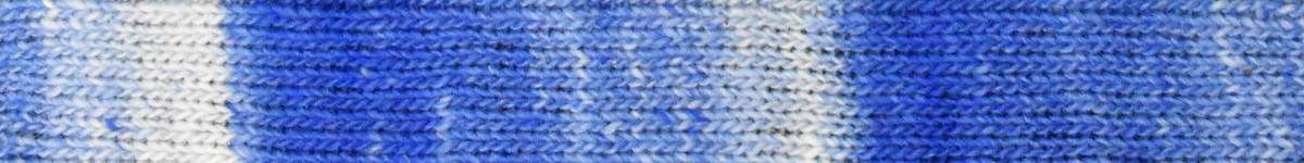 Noro - Yukiusagi, Color: 01 - Indigo