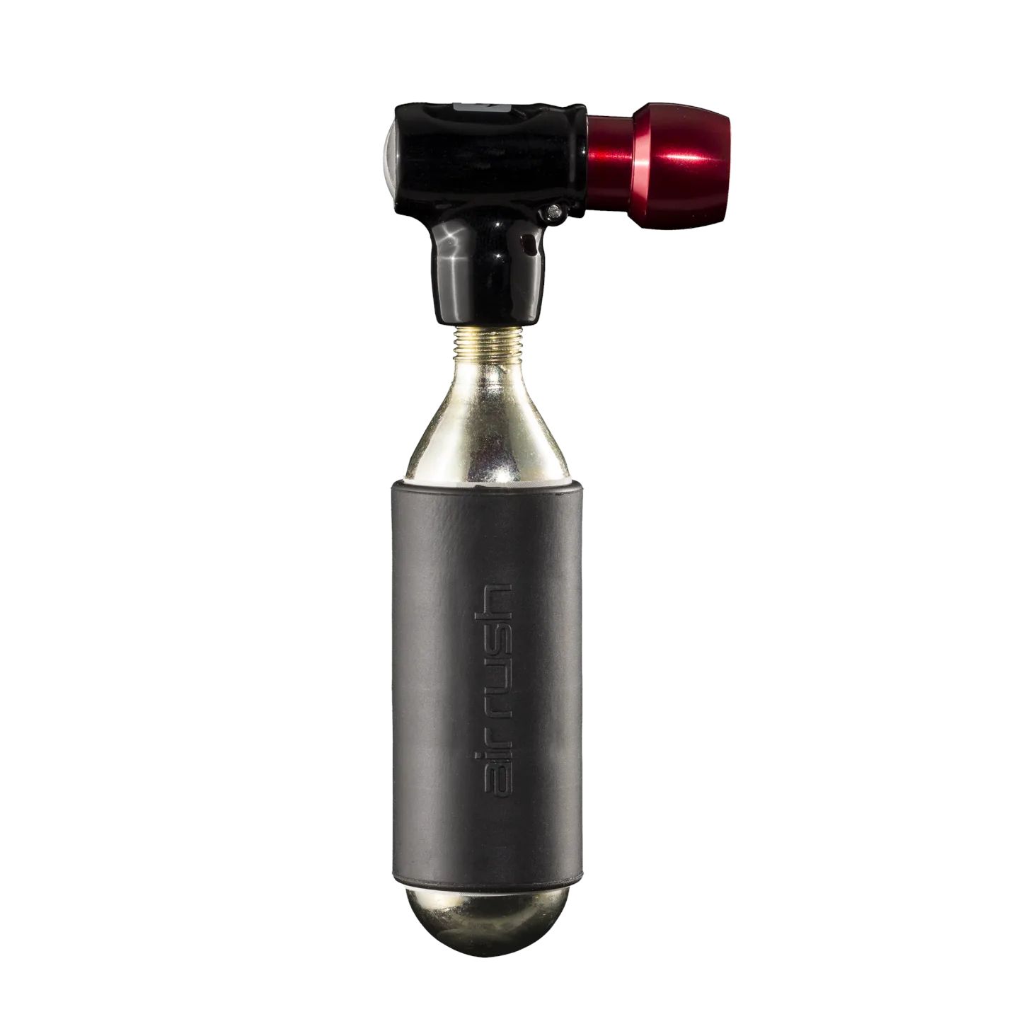 Pump Bontrager Co2 Air Rush Elite