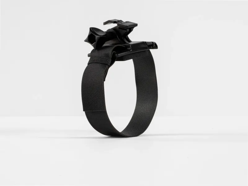 Light Part Bontrager Helmet Bracket