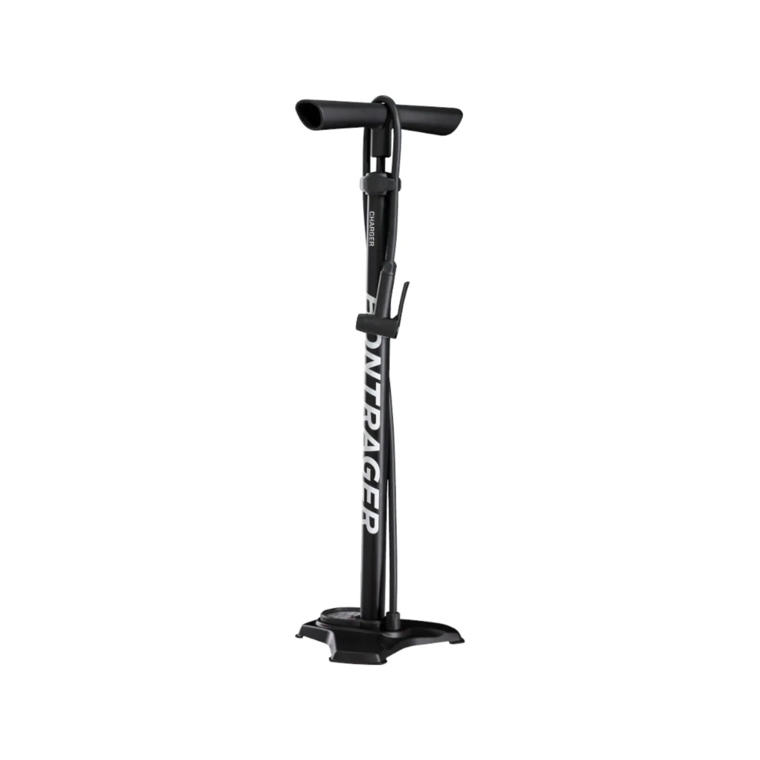 Pump Bontrager Charger