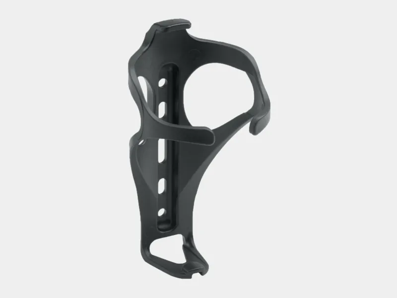 Cage Bontrager Orp Bat Cage Black