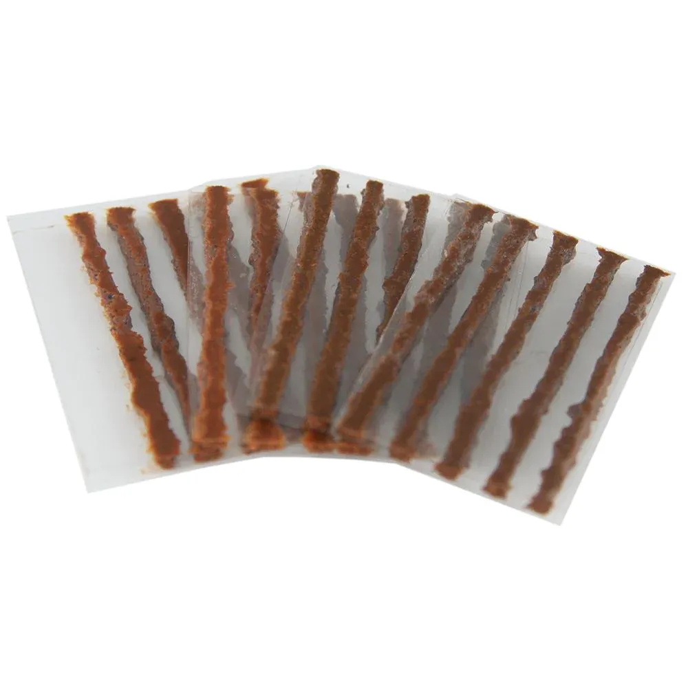 Tire Part Innovations Side Of Bacon 20 Pieces