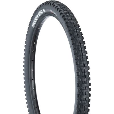 Minion DHR II 29X2.40WT 60tpi Folding 3C Maxx Terra (EXO/TR)