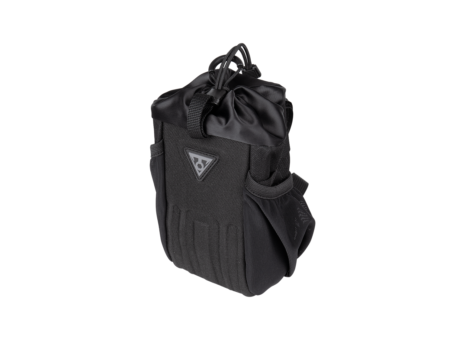 Bag Topeak FreeLoader Frame Bag 1L Black