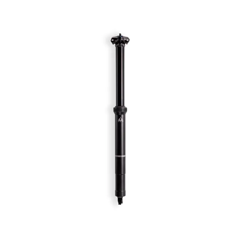 Dropper Seatpost PNW LOAM