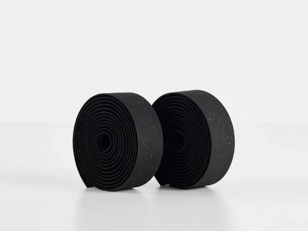 Trek Gel Cork Tape Set