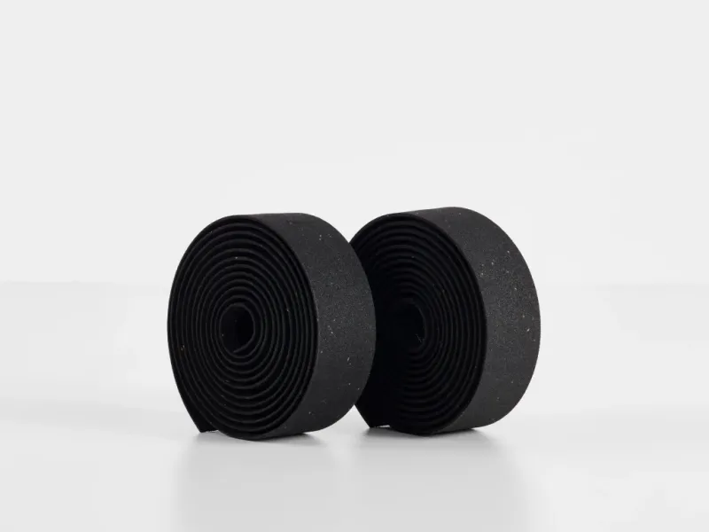 Trek Gel Cork Tape Set