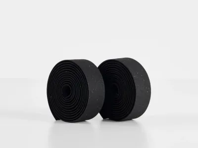 Trek Gel Cork Tape Set