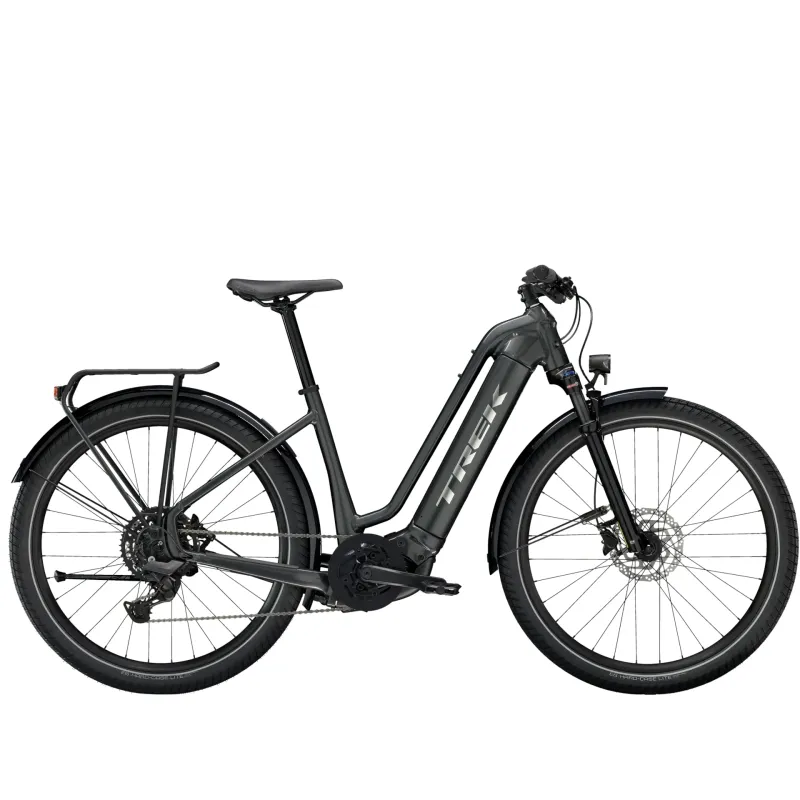 Trek Allant+ 7S Mid-Step Gen 2