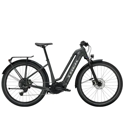 Trek Allant+ 7S Mid-Step Gen 2