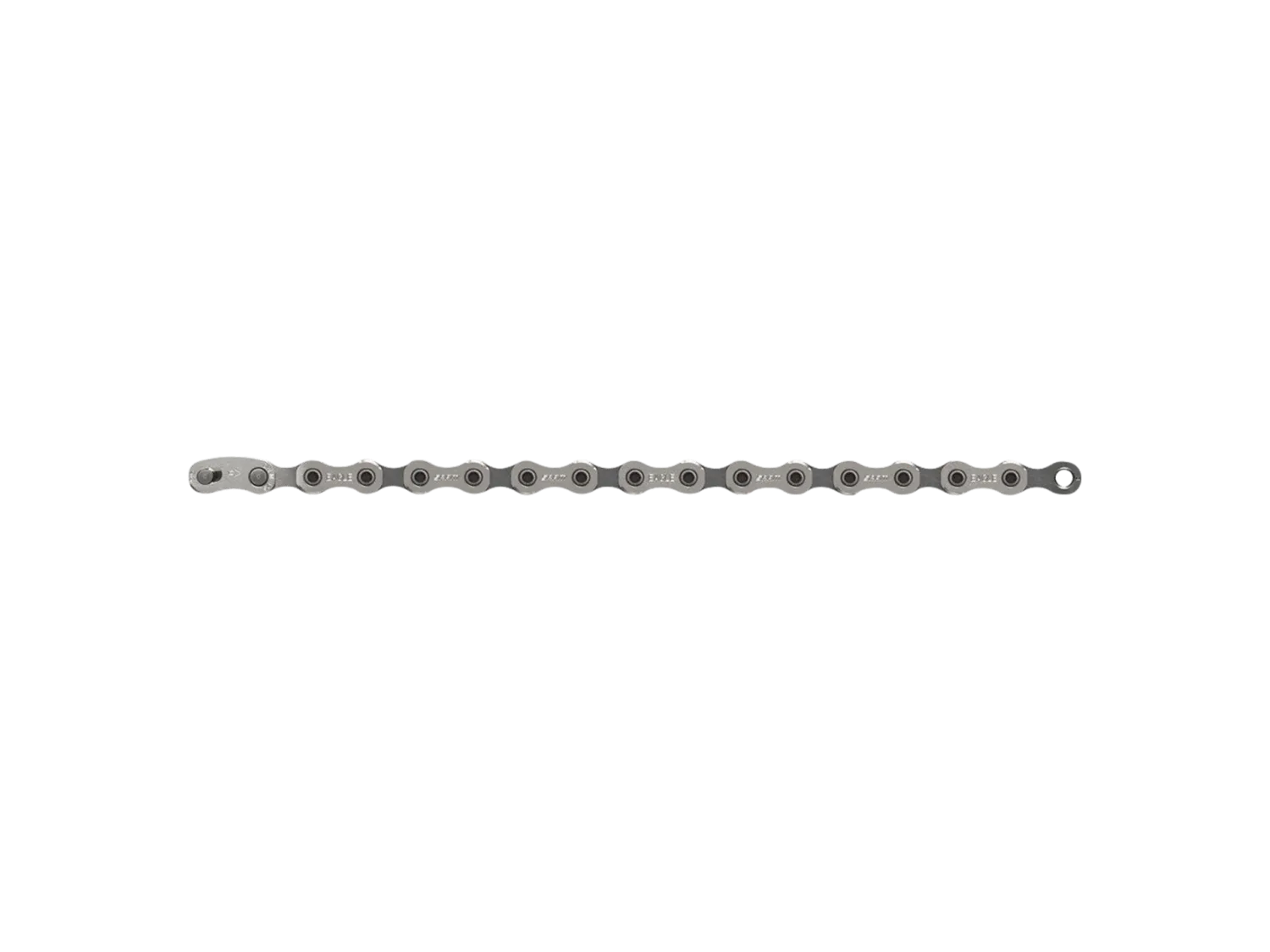 SRAM PC-NX Eagle 12-Speed Chain