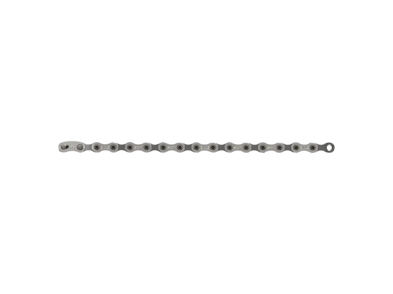 SRAM PC-NX Eagle 12-Speed Chain