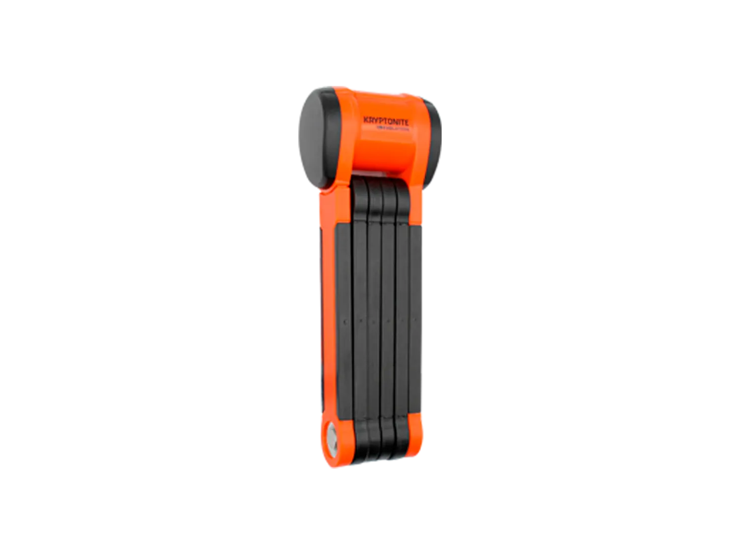 Lock Kryptonite Evolution 790 Folding Lock