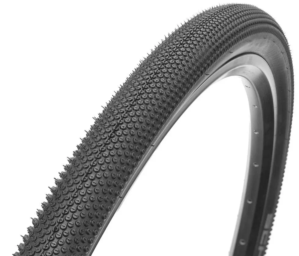 Schwalbe G-One Allround EVO 700x40 Super Ground Speedgrip Black