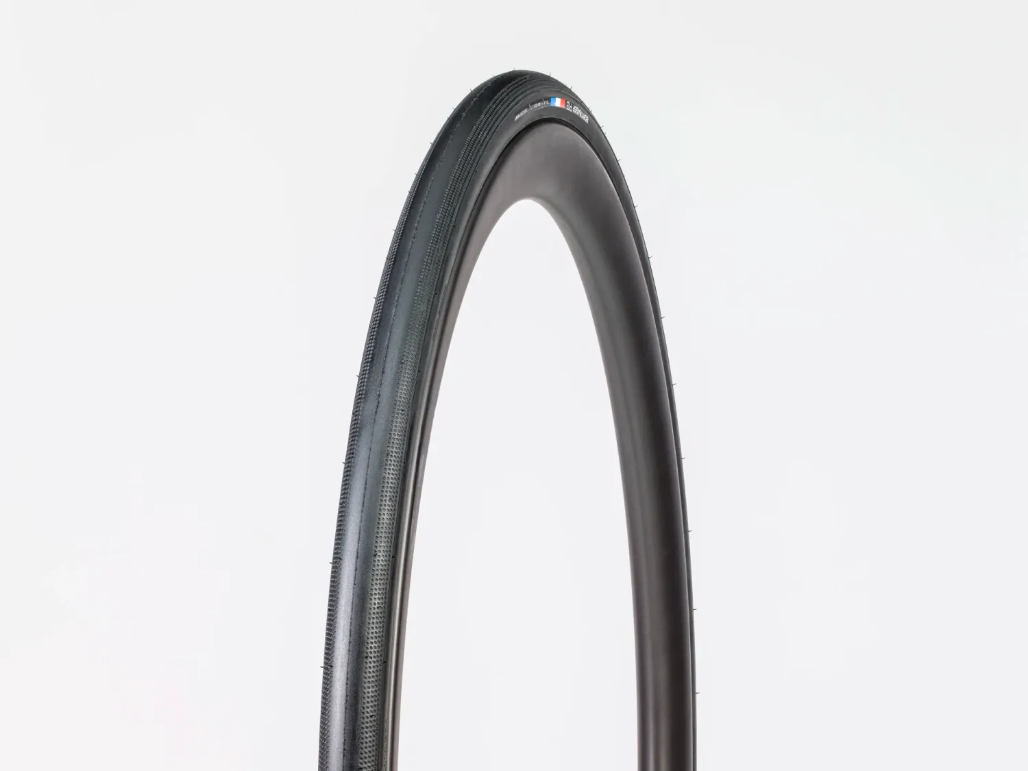 Bontrager R3 Hard-Case Lite TLR Black