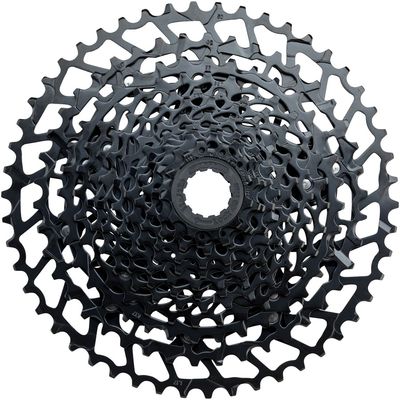 SRAM PG-1230 Eagle 12-Speed 11-50T Cassette