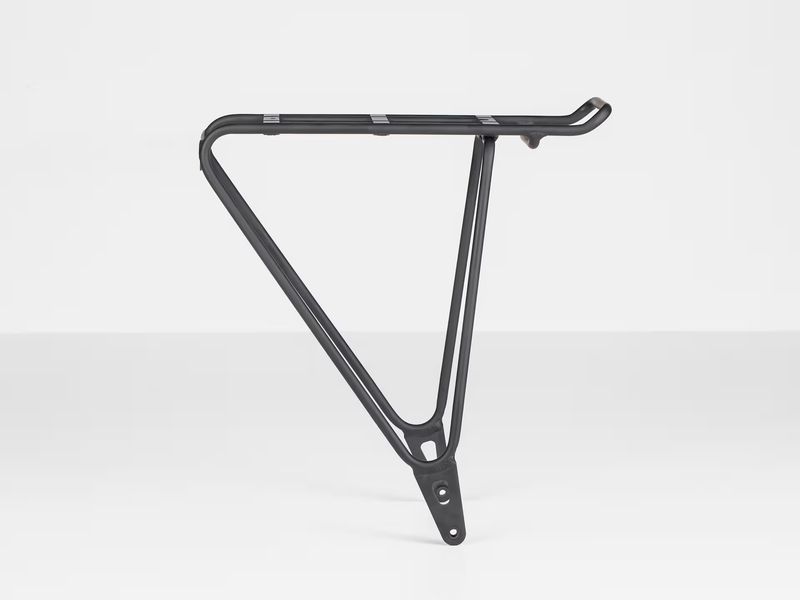 Trek Backrack MIK Black