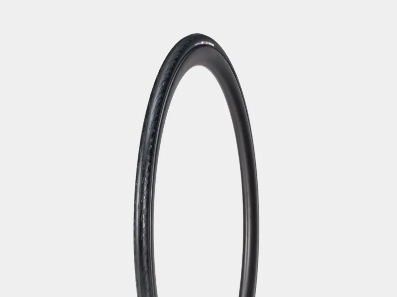 Tire Bontrager AW1 Hard-Case