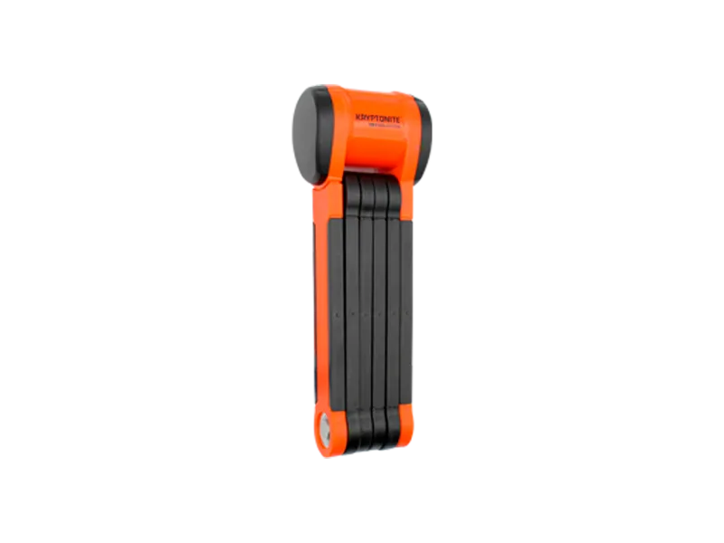 Lock Kryptonite Evolution 790 Folding Lock